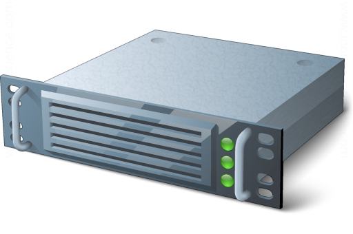 HP ProLiant DL120 G6