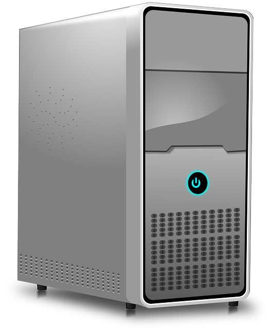 HP Z1 G9